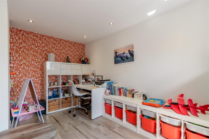 Images for Grey Wethers, Sandling, Maidstone