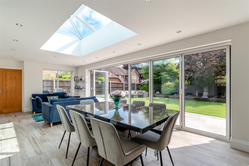 Images for Grey Wethers, Sandling, Maidstone