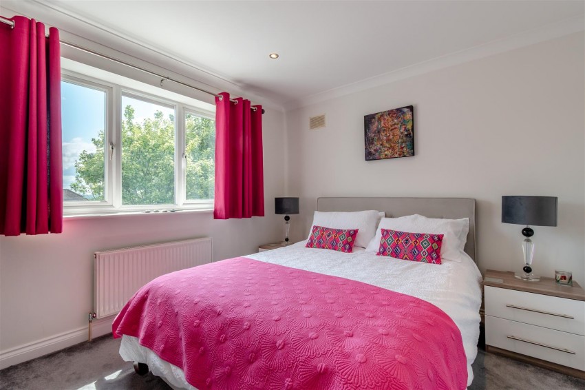 Images for Grey Wethers, Sandling, Maidstone