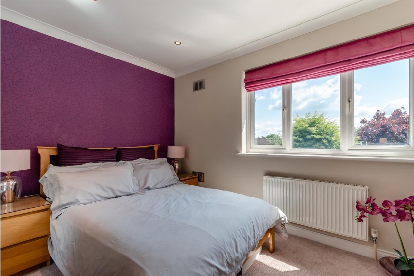 Images for Grey Wethers, Sandling, Maidstone