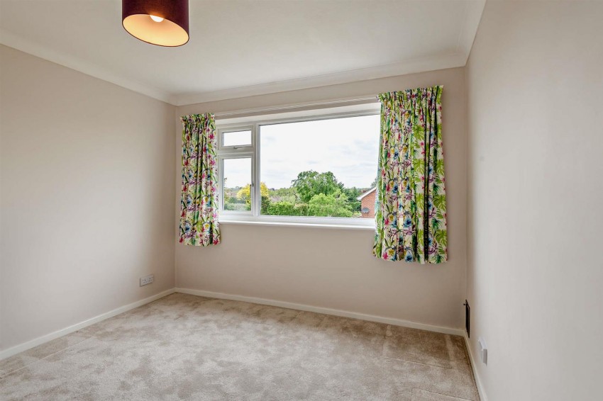 Images for Birling Avenue, Bearsted, Maidstone