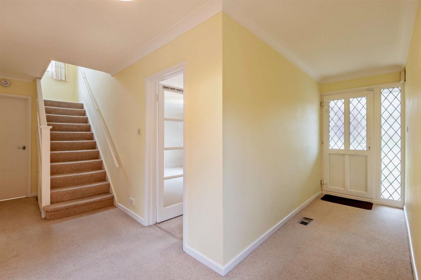 Images for Birling Avenue, Bearsted, Maidstone
