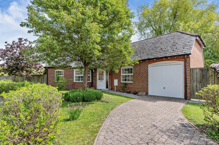 Images for Willow Close, Harrietsham, Maidstone