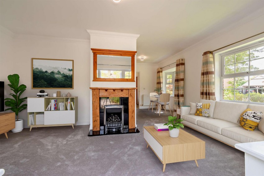 Images for Willow Close, Harrietsham, Maidstone
