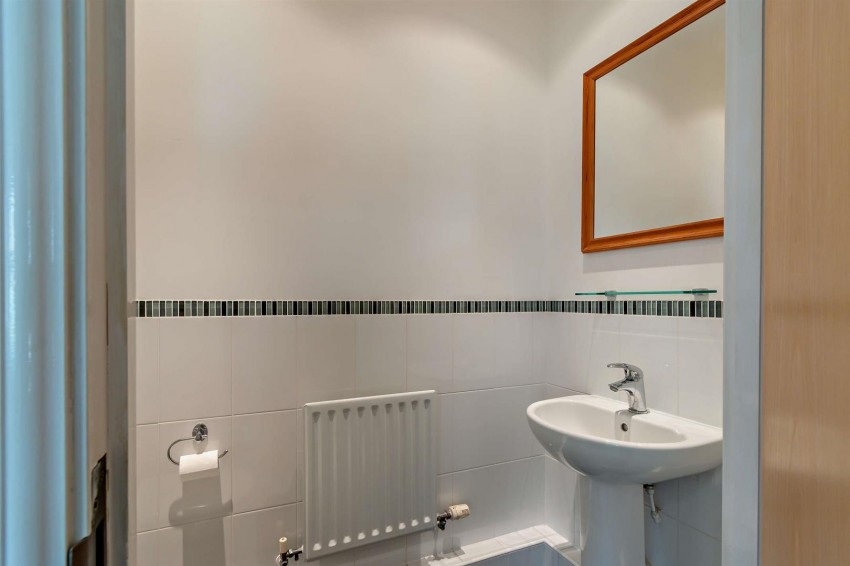 Images for Willow Close, Harrietsham, Maidstone
