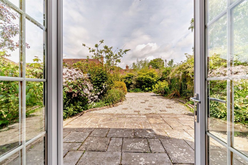 Images for Willow Close, Harrietsham, Maidstone