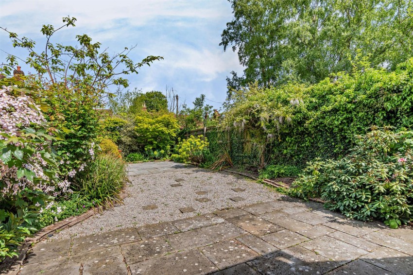 Images for Willow Close, Harrietsham, Maidstone