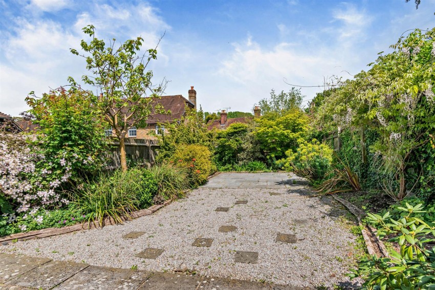 Images for Willow Close, Harrietsham, Maidstone