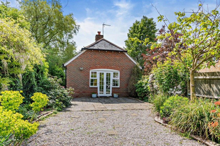 Images for Willow Close, Harrietsham, Maidstone