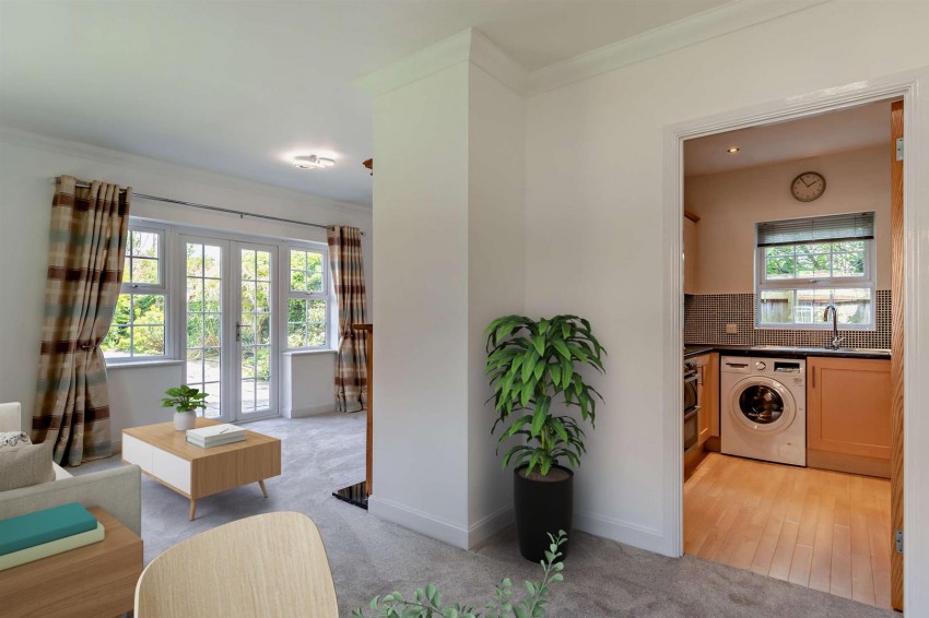 Images for Willow Close, Harrietsham, Maidstone