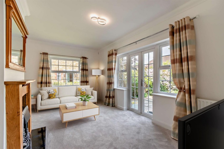 Images for Willow Close, Harrietsham, Maidstone