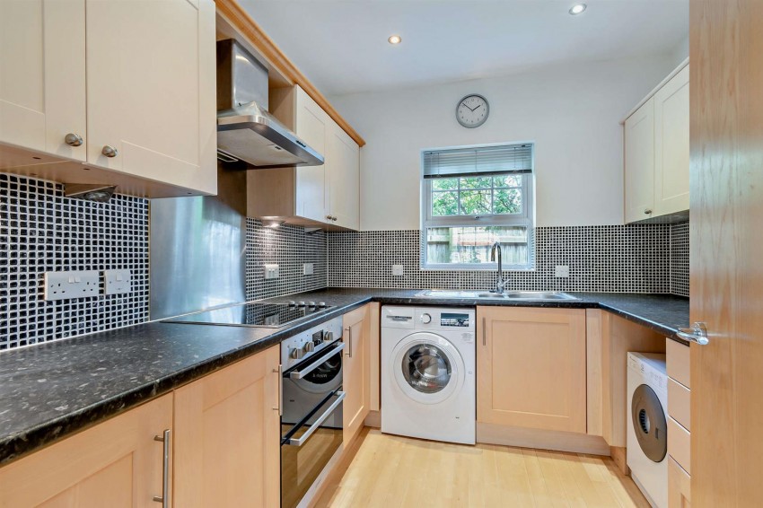 Images for Willow Close, Harrietsham, Maidstone