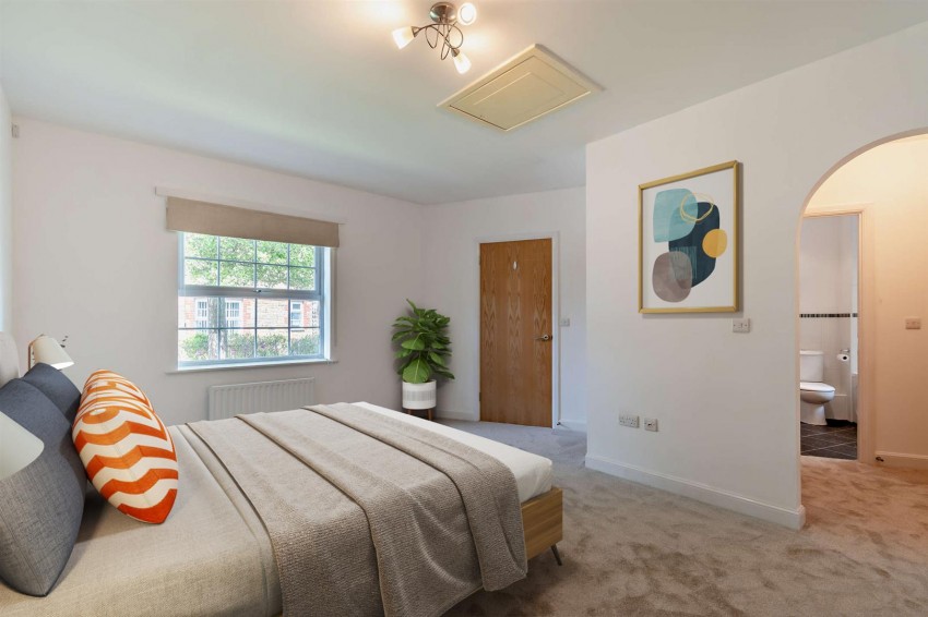 Images for Willow Close, Harrietsham, Maidstone