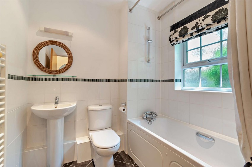 Images for Willow Close, Harrietsham, Maidstone