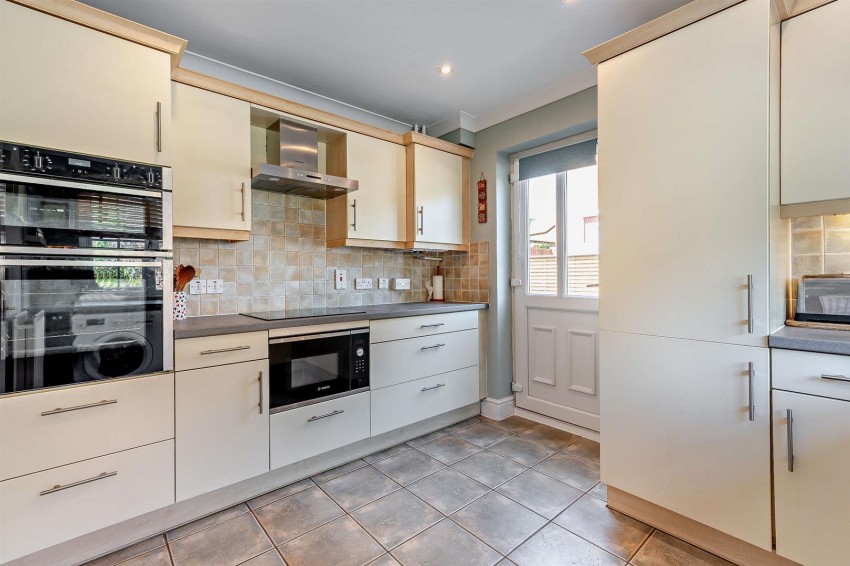 Images for Readers Court, Teston, Maidstone
