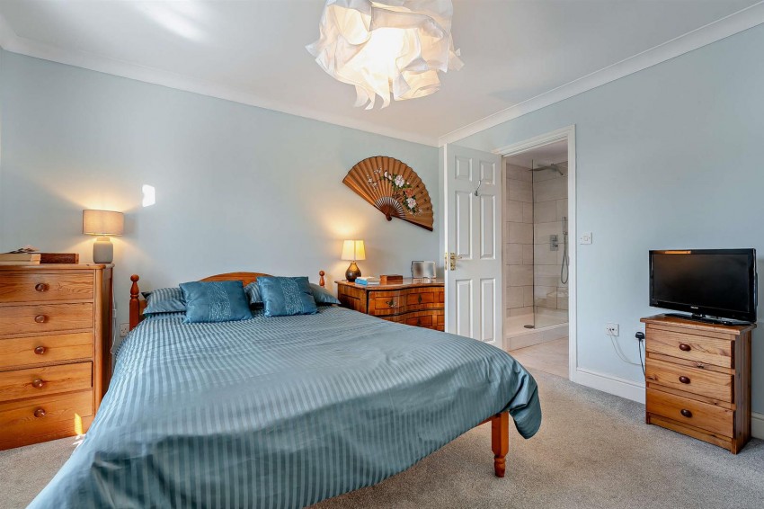 Images for Readers Court, Teston, Maidstone