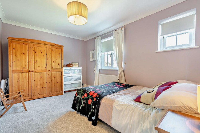 Images for Readers Court, Teston, Maidstone