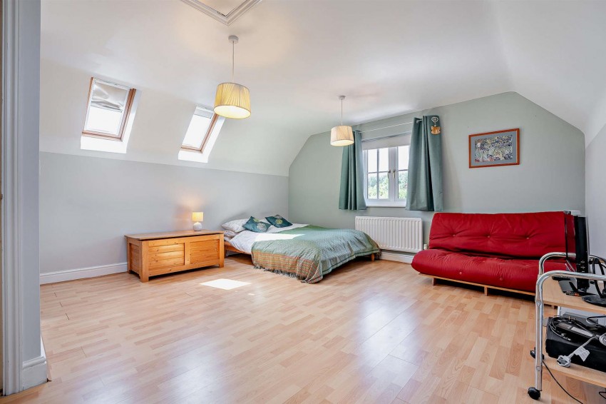 Images for Readers Court, Teston, Maidstone