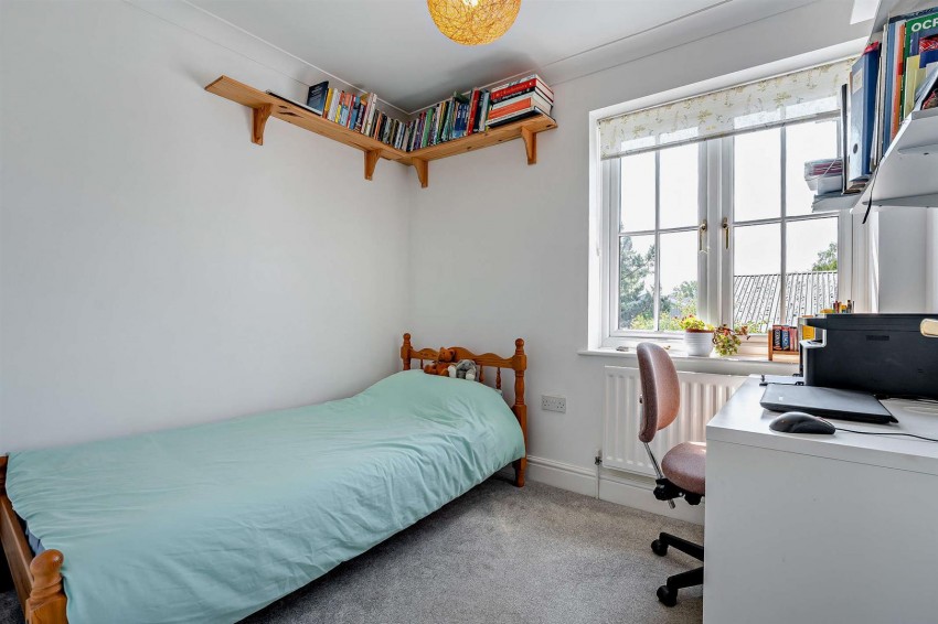 Images for Readers Court, Teston, Maidstone