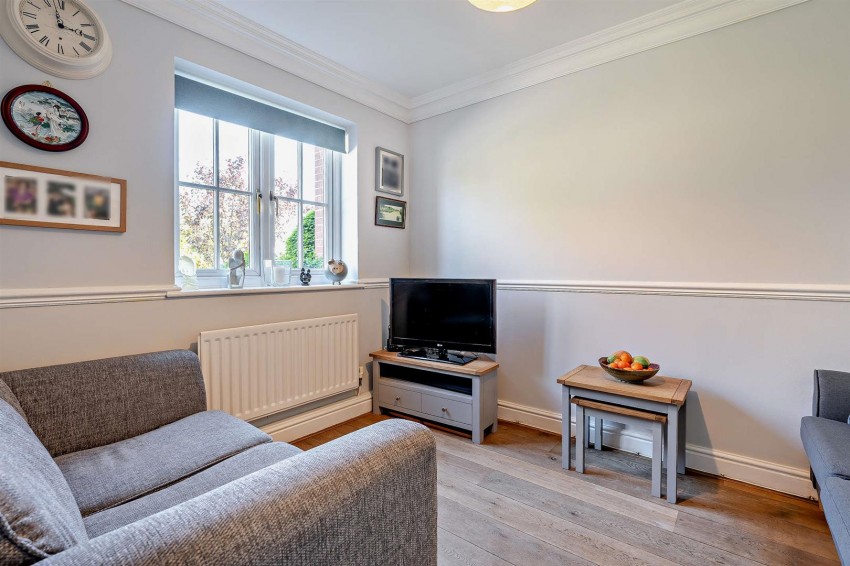 Images for Readers Court, Teston, Maidstone
