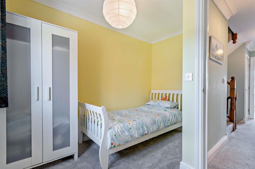 Images for Readers Court, Teston, Maidstone