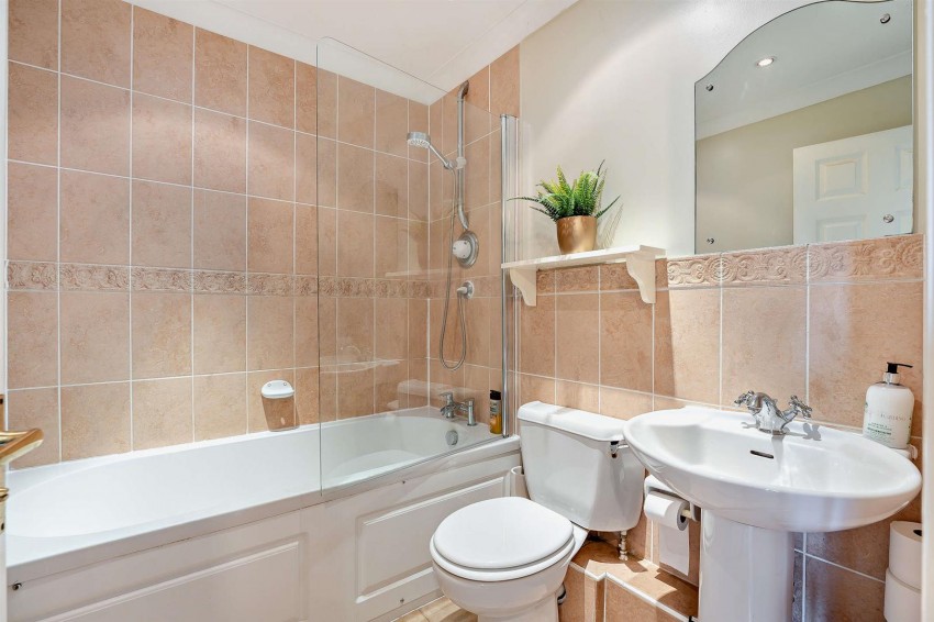 Images for Readers Court, Teston, Maidstone