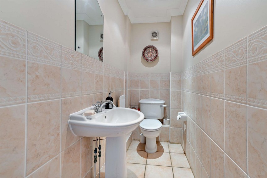 Images for Readers Court, Teston, Maidstone