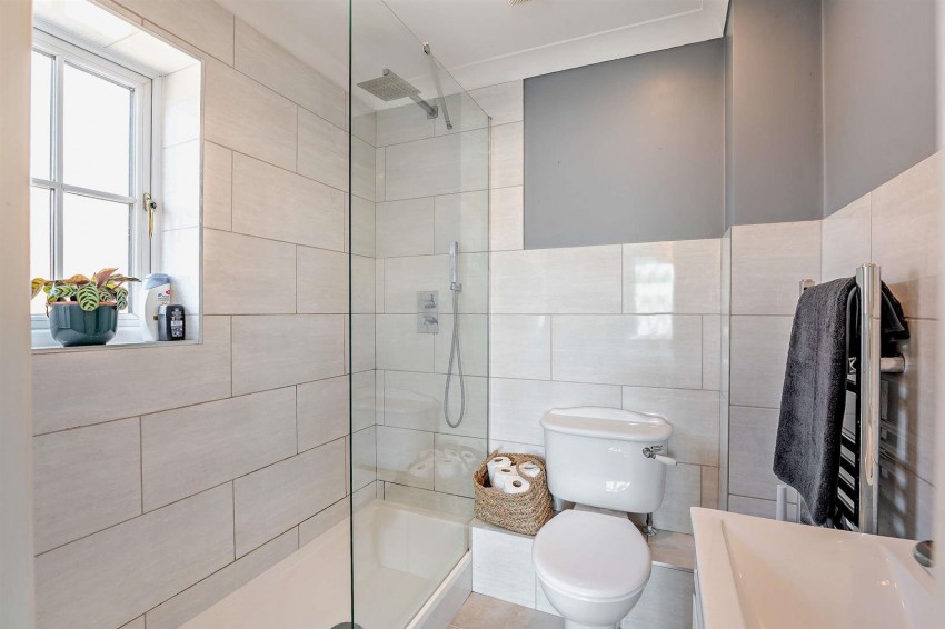 Images for Readers Court, Teston, Maidstone
