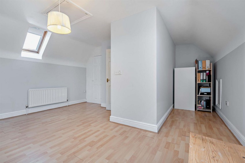 Images for Readers Court, Teston, Maidstone