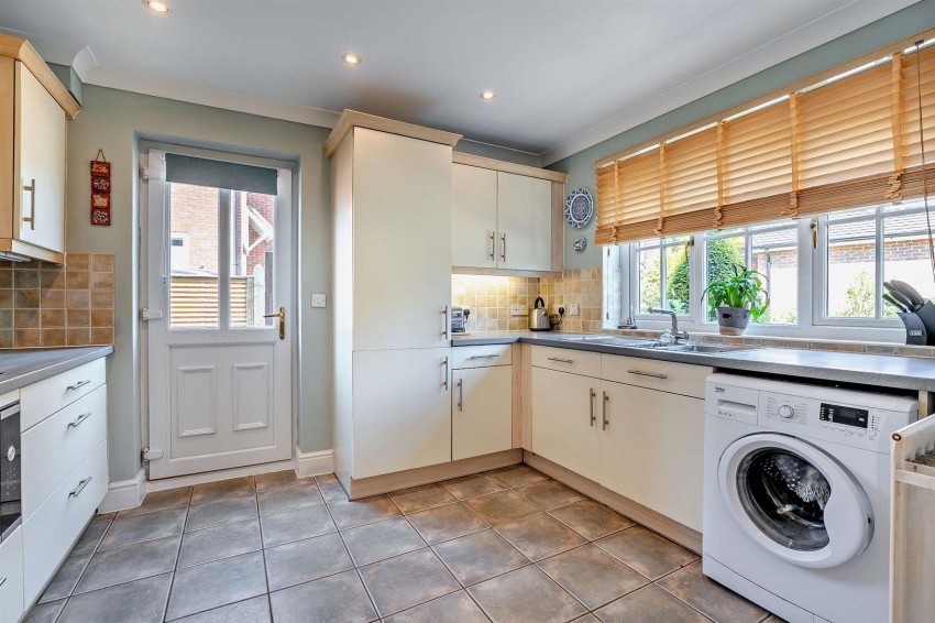Images for Readers Court, Teston, Maidstone