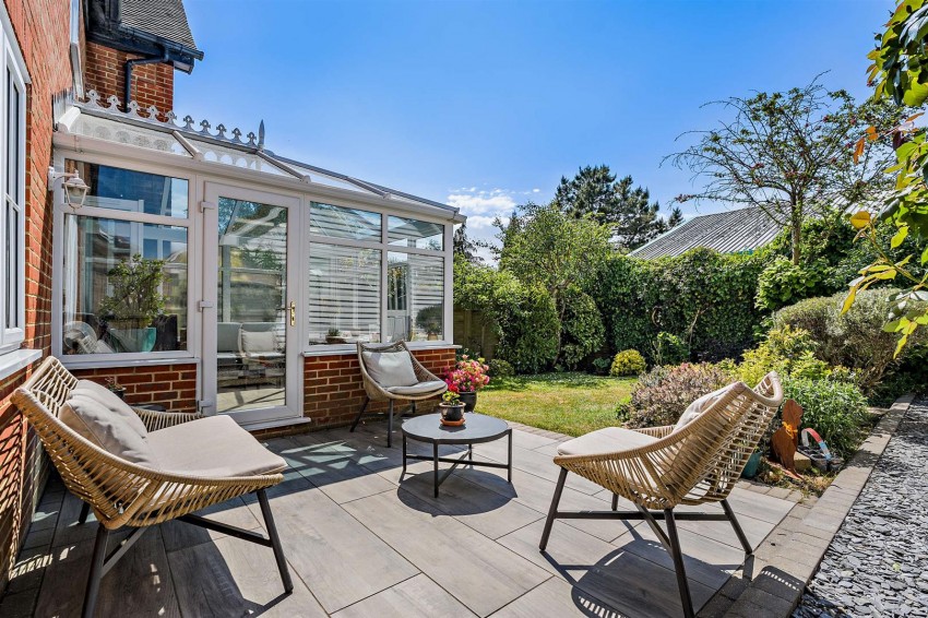 Images for Readers Court, Teston, Maidstone