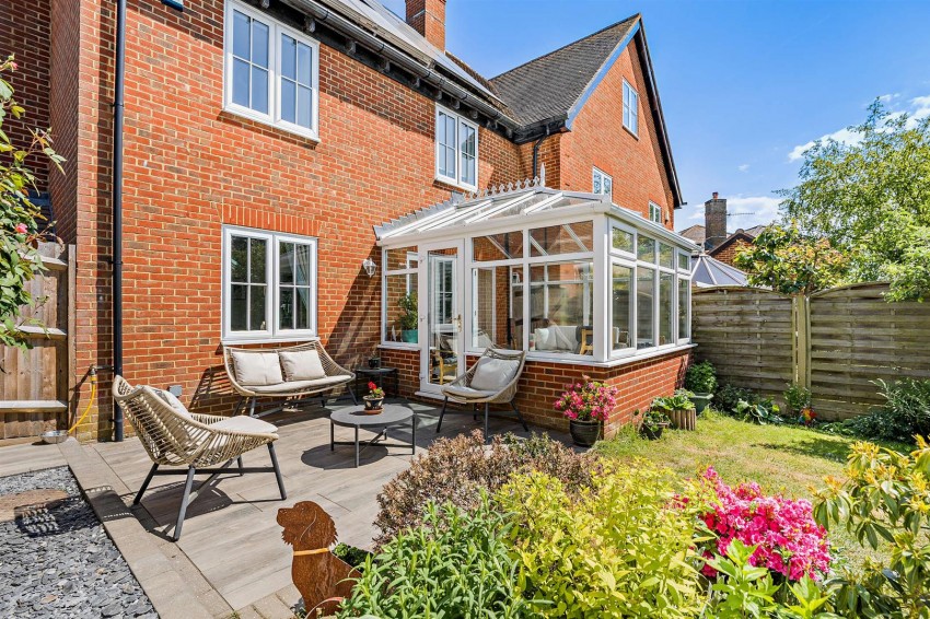 Images for Readers Court, Teston, Maidstone