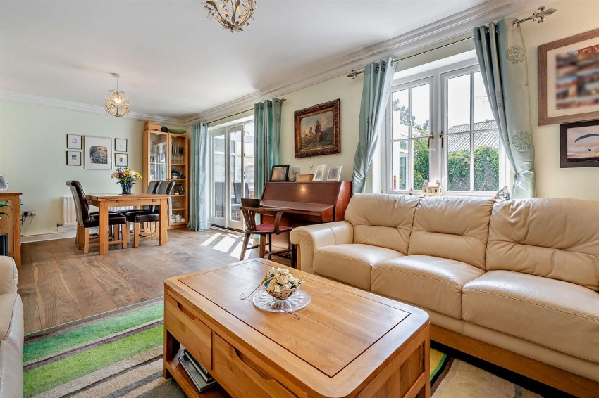 Images for Readers Court, Teston, Maidstone
