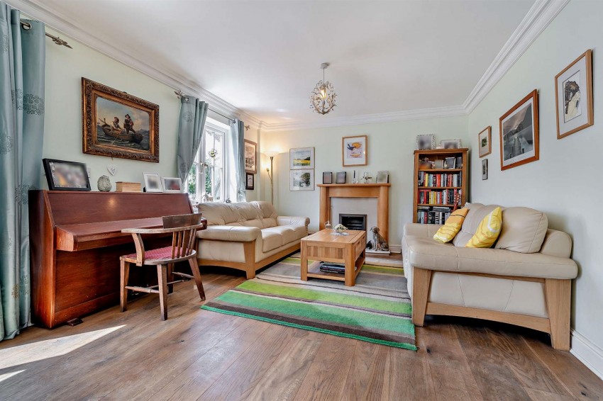 Images for Readers Court, Teston, Maidstone