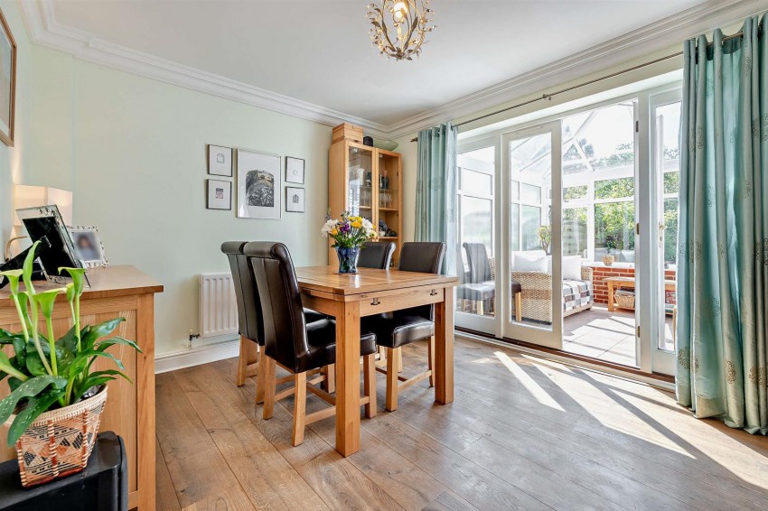 Images for Readers Court, Teston, Maidstone