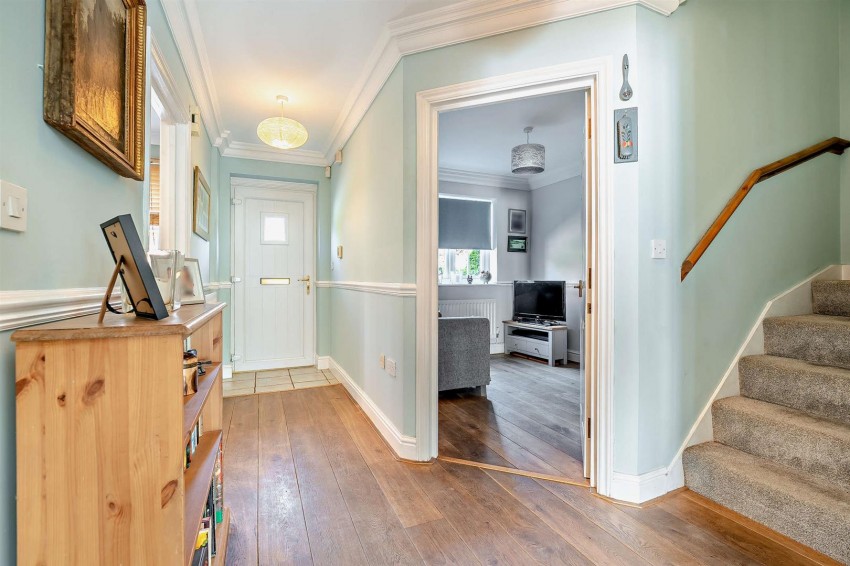 Images for Readers Court, Teston, Maidstone