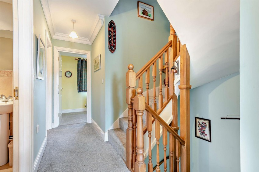 Images for Readers Court, Teston, Maidstone