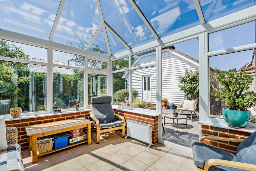 Images for Readers Court, Teston, Maidstone