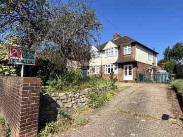 image of 134, New Hythe Lane