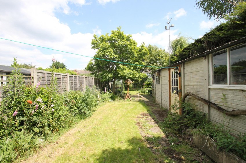 Images for New Hythe Lane, Larkfield, Aylesford