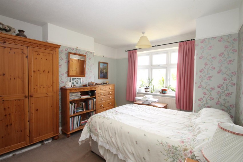 Images for New Hythe Lane, Larkfield, Aylesford