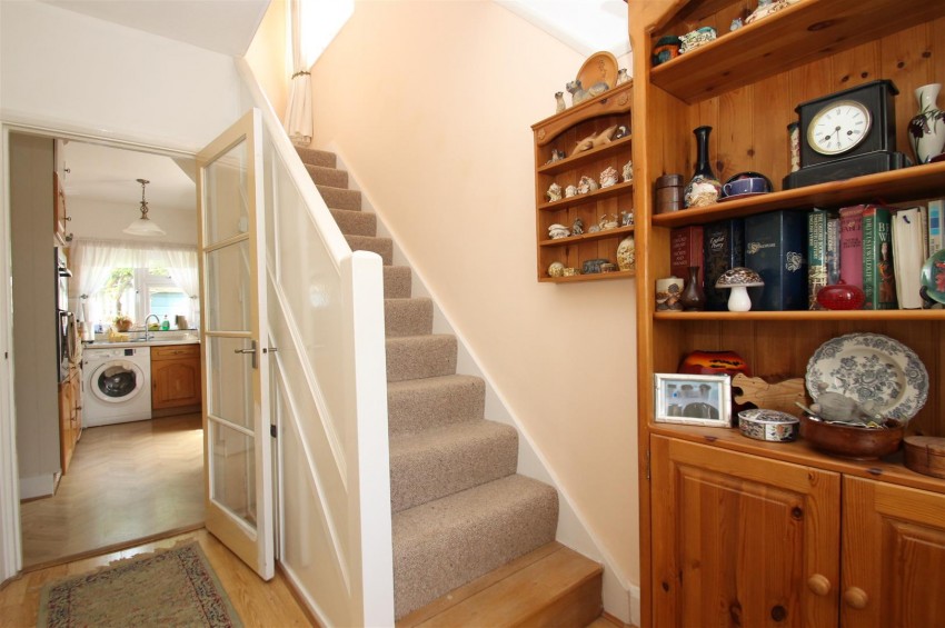 Images for New Hythe Lane, Larkfield, Aylesford