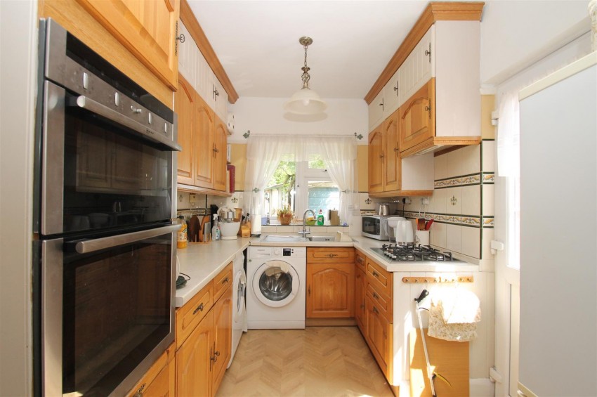 Images for New Hythe Lane, Larkfield, Aylesford