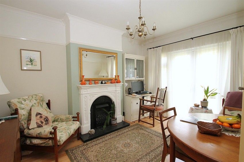 Images for New Hythe Lane, Larkfield, Aylesford