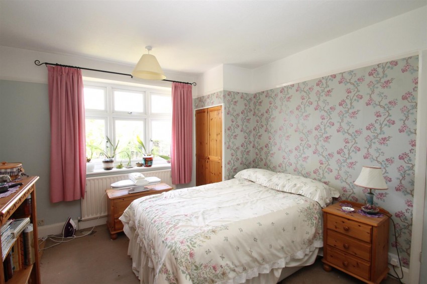 Images for New Hythe Lane, Larkfield, Aylesford