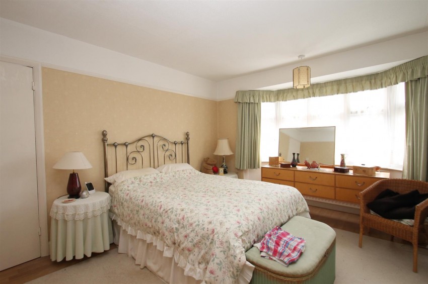 Images for New Hythe Lane, Larkfield, Aylesford