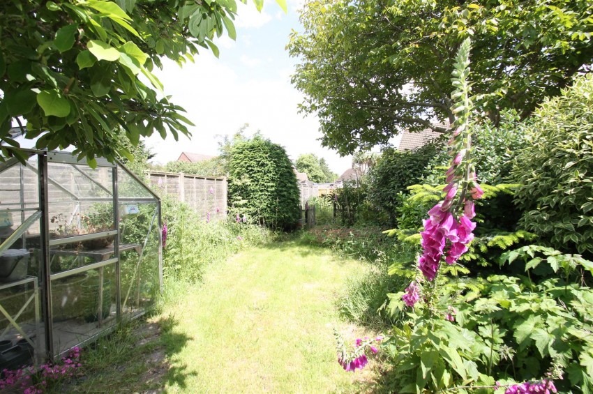 Images for New Hythe Lane, Larkfield, Aylesford