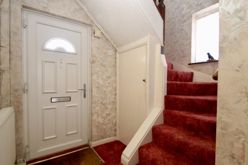 Images for The Avenue, Aylesford