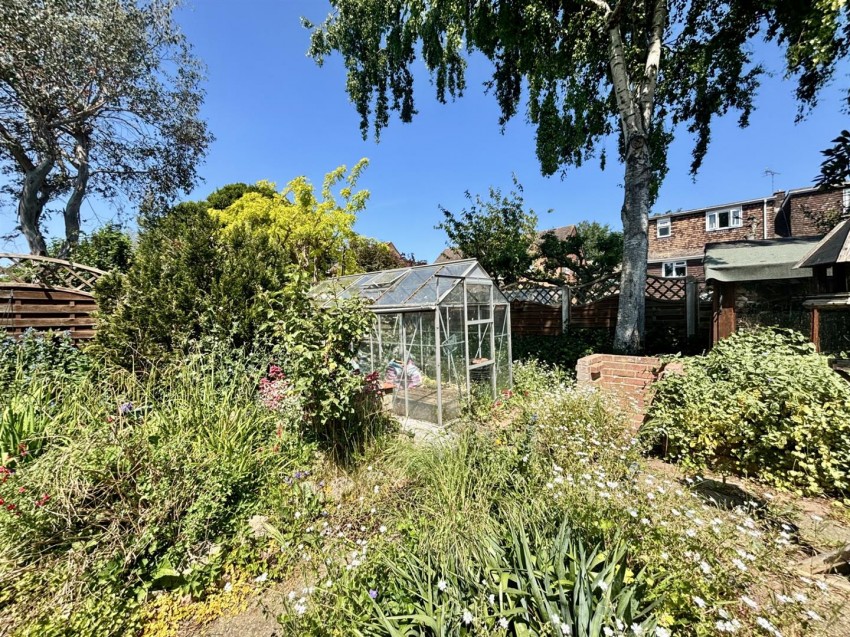 Images for The Avenue, Aylesford