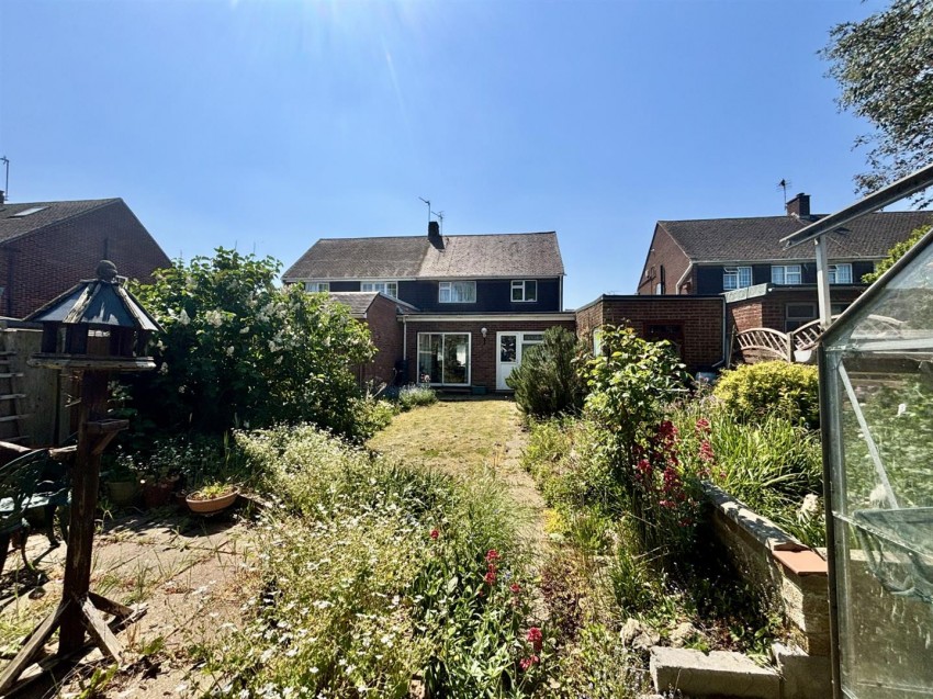 Images for The Avenue, Aylesford